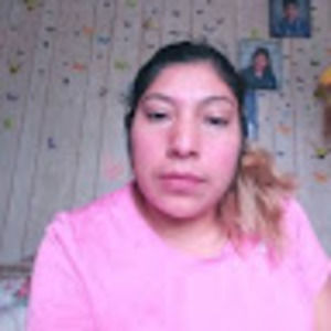 Meet your Posher, Magnolia